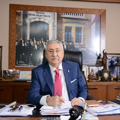  Palandöken, “Zam yapmak çözüm değil”