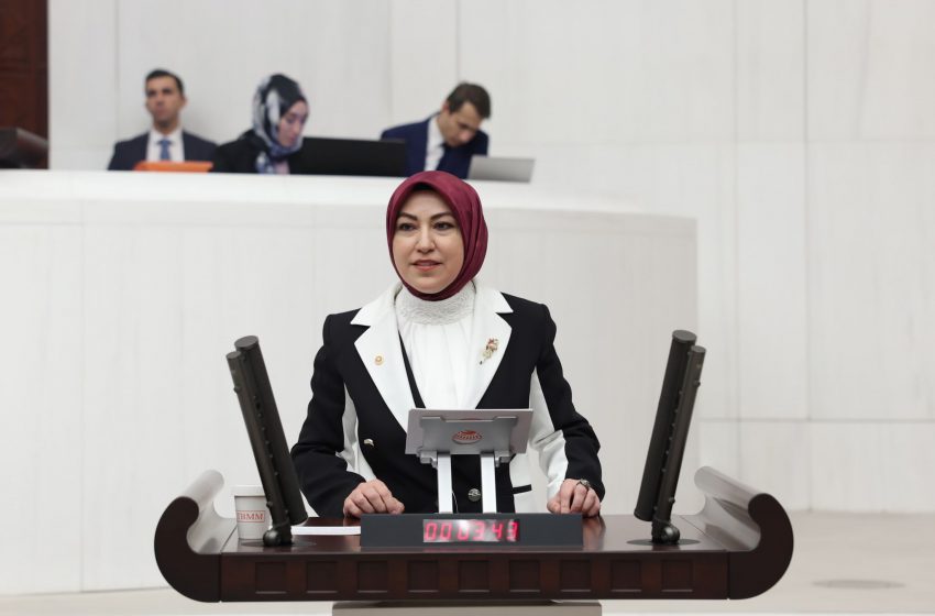  Sivas’a 1.3 Milyar TL’lik Spor ve Gençlik Yatırımı
