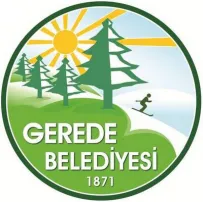  Yol işleri yaptırılacak