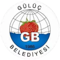 Hazır beton alınacak
