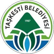  Yol işleri yaptırılacaktır