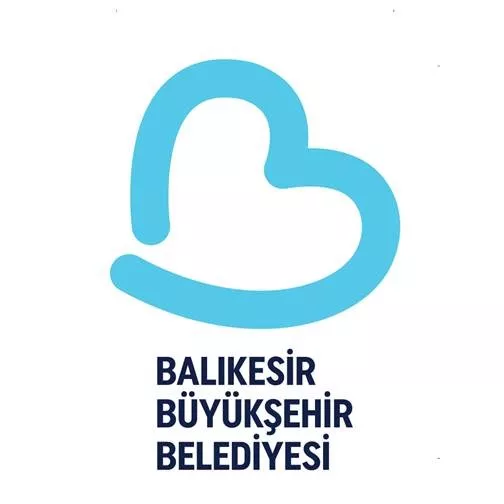 İş elbisesi satın alınacaktır