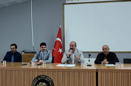 Divriği’de Sahipsiz Sokak Hayvanları İçin Önemli Adım
