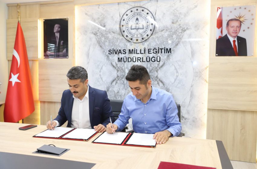  Millî Eğitim Personeline 83 Bin TL Promosyon