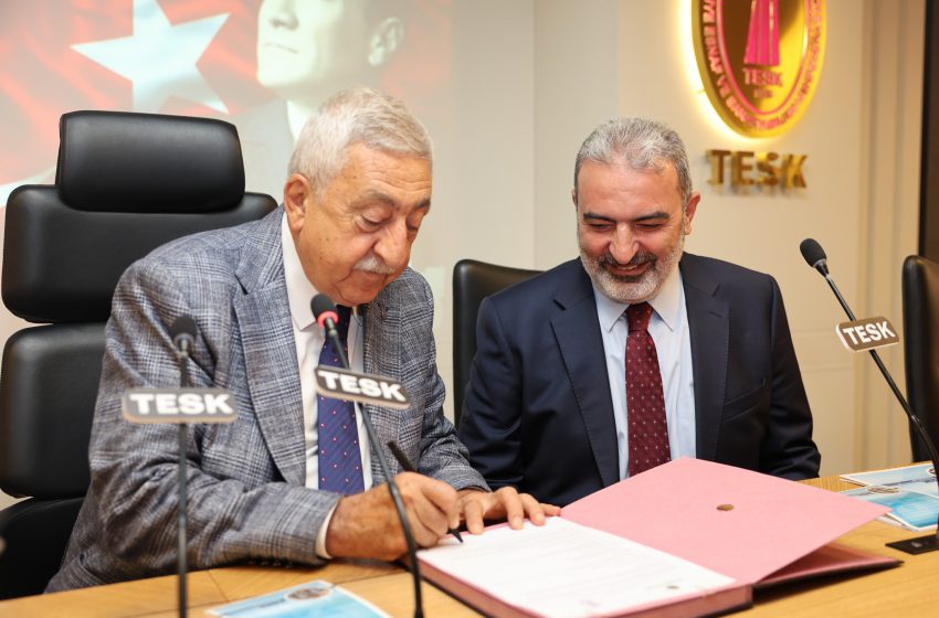  Palandöken, “Esnaf için kapsamlı destek paketi hayata geçirildi”