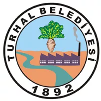  Çevre düzenleme işi yaptırılacaktır