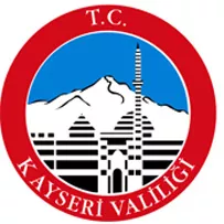  Bina inşaatı yaptırılacaktır