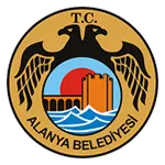 Bina işleri yaptırılacaktır