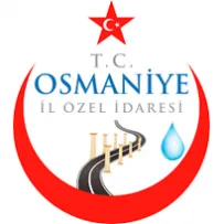 Ek hizmet binası yaptırılacaktır