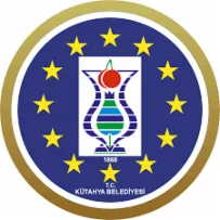 Karayolu işleri yaptırılacaktır