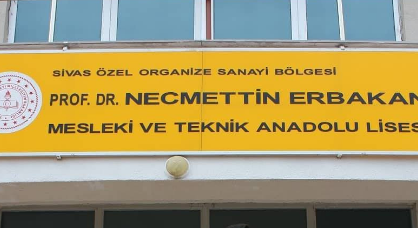  Sivas’ta Özel Okul Krizi Çözüldü, Öğrenciler Derslerine Devam Edecek