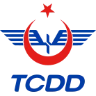 Bina tadilatı ve çevre düzenlemesi işi yaptırılacak