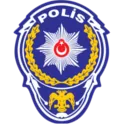  Kırtasiye malzemeleri satın alınacak