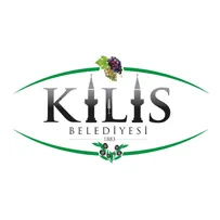 Kışlık kıyafet satın alınacaktır