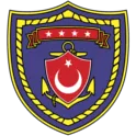  Mutfak kullanım eşyası satın alınacak