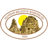 Parke taşı ve bordür satın alınacak