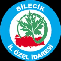  Bina tadilatı yaptırılacaktır