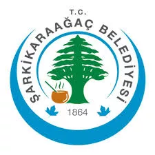  Basketbol, voleybol ve tenis kortu yaptırılacaktır
