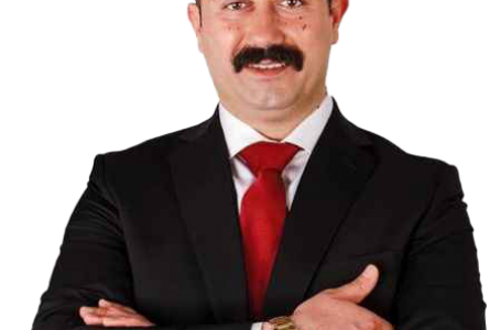 Başkan Akbaş: “Bu Yıl Tanıtım Günleri’ne Katılmayacağız”
