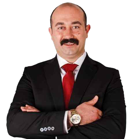  Başkan Akbaş: “Bu Yıl Tanıtım Günleri’ne Katılmayacağız”