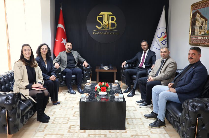 Başkan Karakaya: “Eğitime Yapılan Her Katkı Geleceğe Yatırımdır”