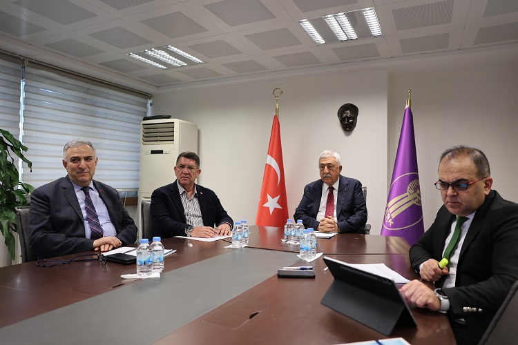  Esnafın ve perakendecinin sesi yükseldi: “yasa güncellenmeli”