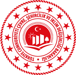  Bina inşaatı yaptırılacaktır