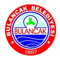  Beton satın alınacaktır