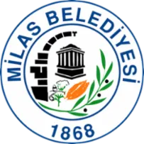  Sac ve demir malzeme satın alınacaktır