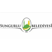  Yol yaptırılacaktır