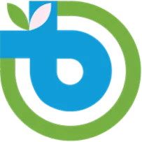  Yol yapım işi ihale edilecektir