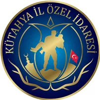  Bina tadilatı yaptırılacaktır