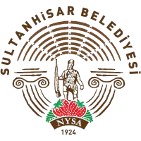  Yol işleri yaptırılacaktır