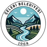  Parke taşı satın alınacak