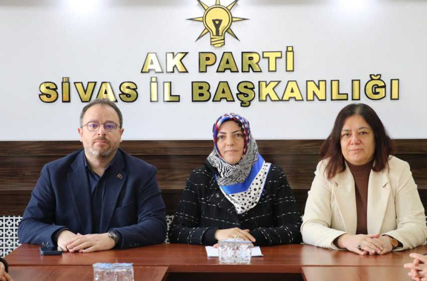  9 milyona yakın kadın ‘KADES’ uygulamasını indirdi”