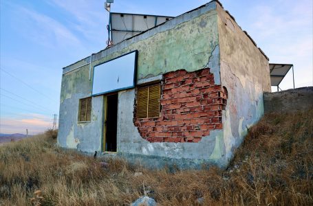 Başkan Uzun: “Sivas’ın Su Sorununu Kalıcı Şekilde Çözeceğiz”