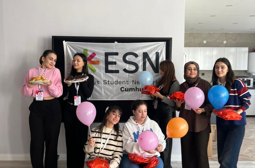  Mutlu Çocuk Günü’nde STEM Atölyesi Büyük İlgi Gördü