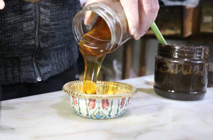  Tarihi asırlar öncesine dayanıyor, kış aylarının vazgeçilmezi olarak biliniyor