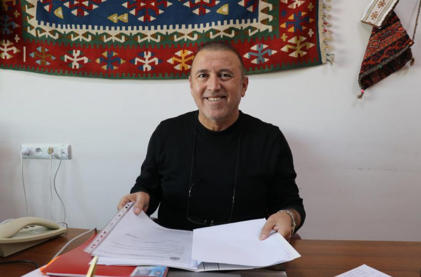  Uzmanı açıkladı: “Dijital diyet hayat kalitesinin artırıyor”