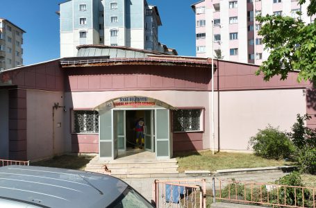 Uzun: “Yenişehir’e Değer Katacak Bir Proje Daha Hayata Geçiyor”