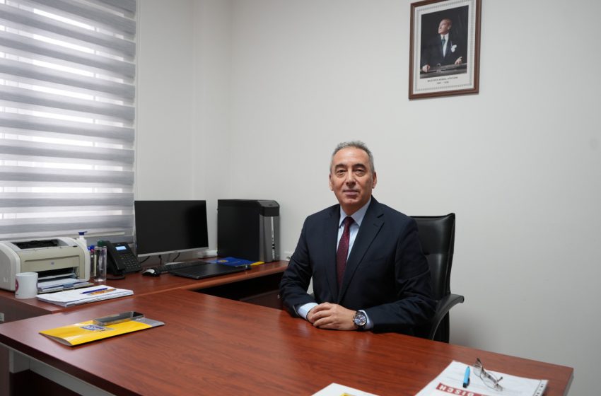  Zemin Güvenliği Alarmı: Kayma ve Kazaların Önüne Nasıl Geçilir