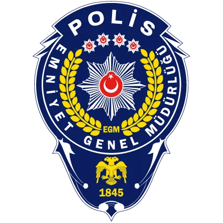  Gıda ve içecek ürünleri alınacaktır