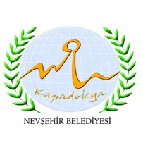  Yol düzenleme ve tamir işleri yaptırılacak