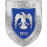  Gıda alım ihalesi yapılacaktır