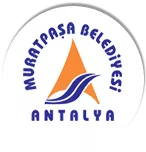  Gıda ürünleri alınacaktır