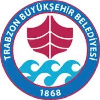  Temizlik malzemesi alınacaktır