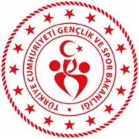  Olimpik yüzme havuzu masa tenisi salonu yapım işi