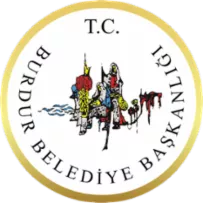  Gıda ürünleri alınacaktır