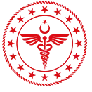  Bakım onarım hizmeti alınacak