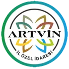  Onarım inşaatı yaptırılacaktır